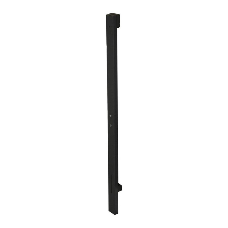 Universal Baseboard Adapter