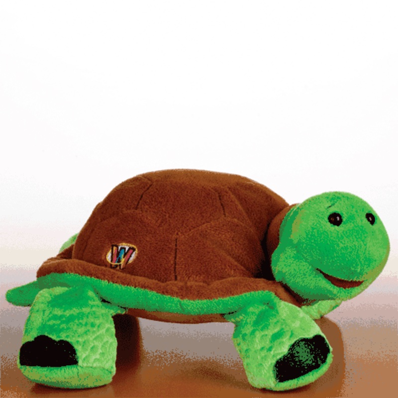Webkinz Turtle