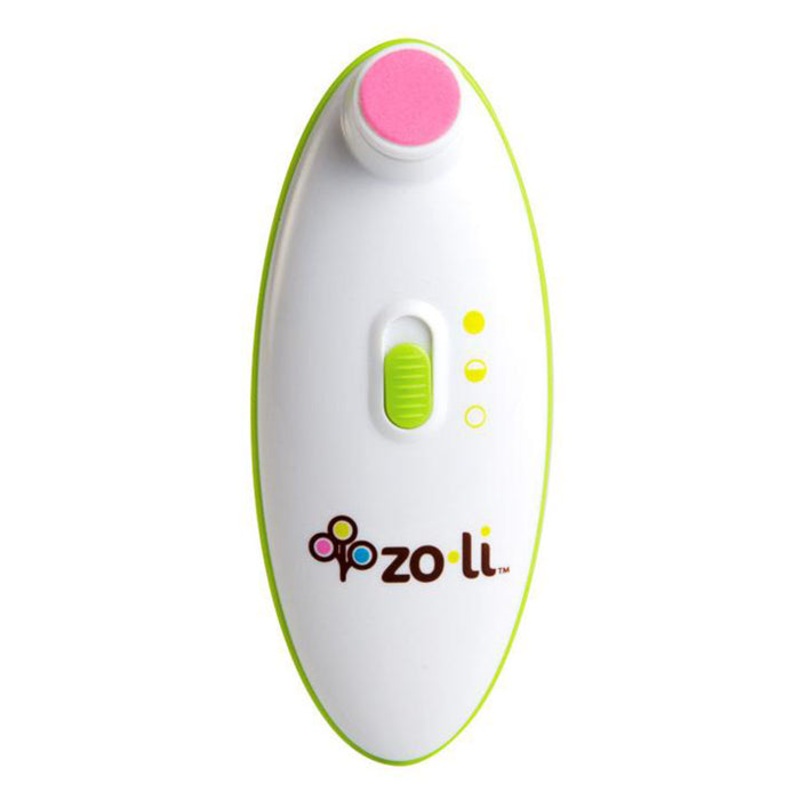Zoli BUZZ B Nail Trimmer