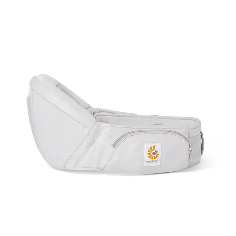 ERGObaby Lift Hip Seat Baby Carrier
