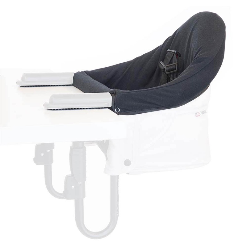 Guzzie + Guss Perch Seat Liner