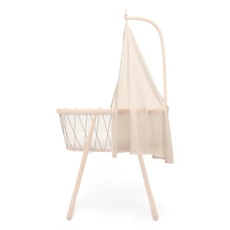 KUMI Cradle Canopy