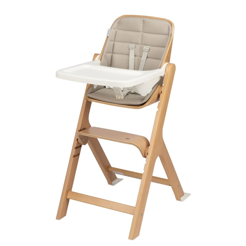 Nesta 3-In-1 High Chair