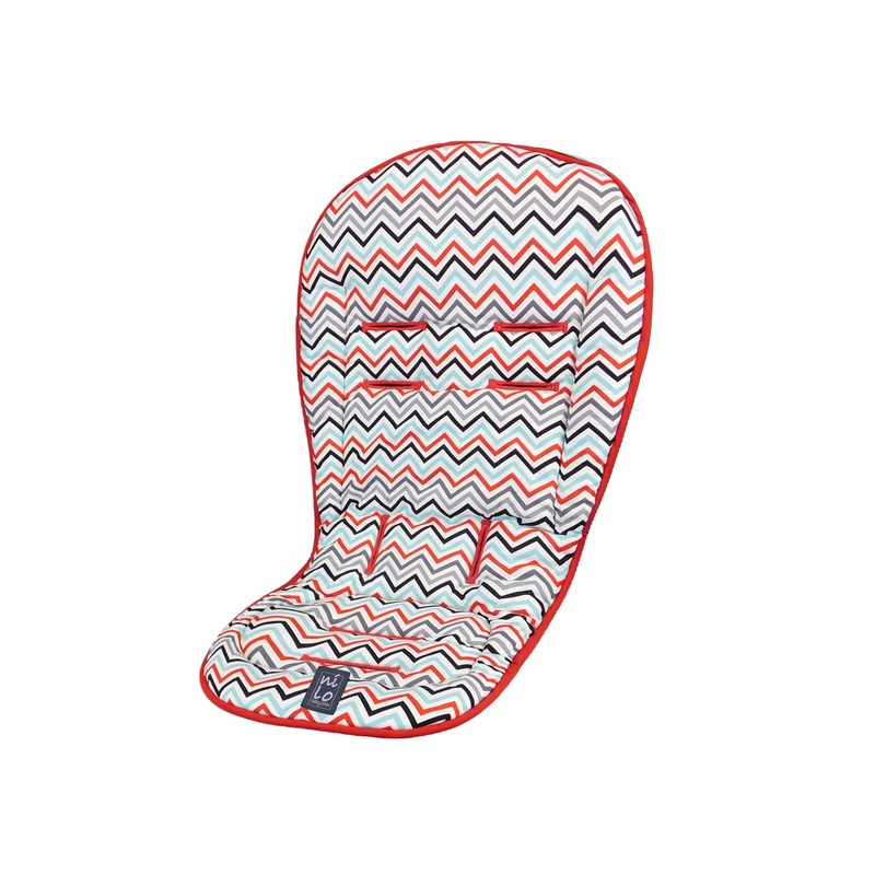 Stroller Mat SP0014