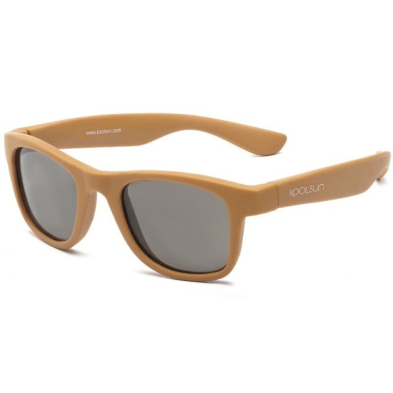 Wave Sunglasses