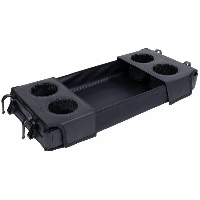 WonderFold L4 Flex Snack Tray