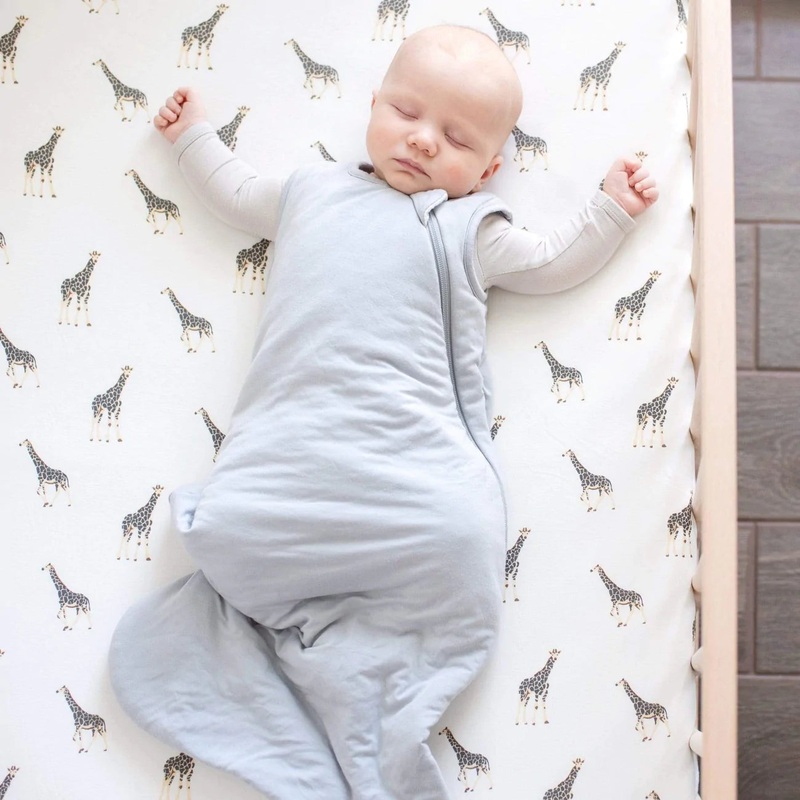 Sleep Bag 2.5 TOG – Storm