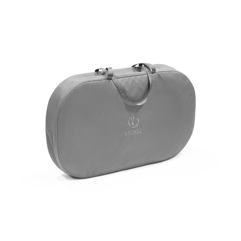 Stokke Snoozi Bag – Grey