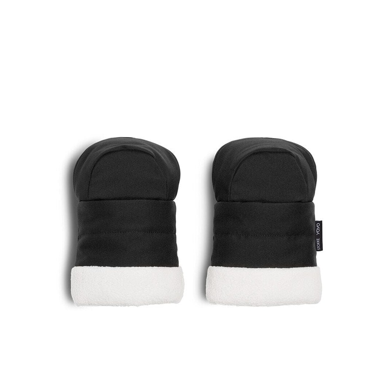 Stokke YOYO Mittens
