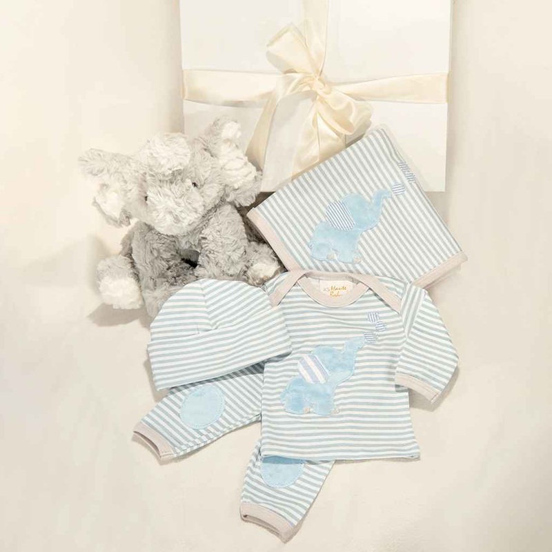 Bubbles Legging Set