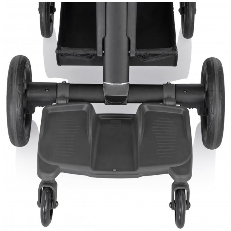 Inglesina Ride on Board for Quad Stroller