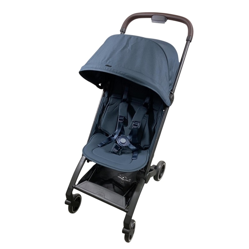 Joolz Aer+ Stroller, Navy Blue, 2024
