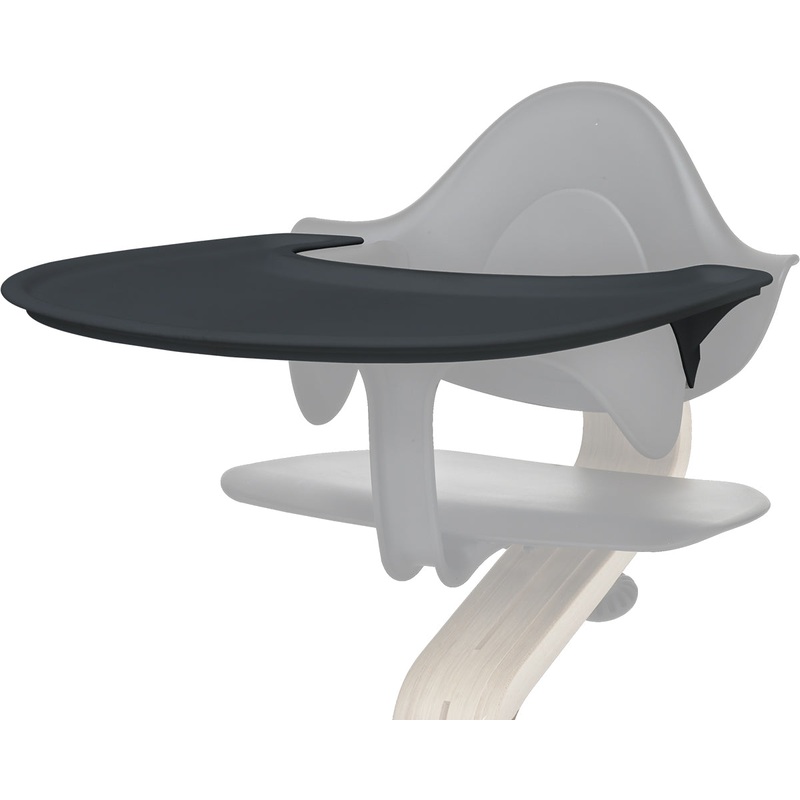 Nomi Tray – Anthracite