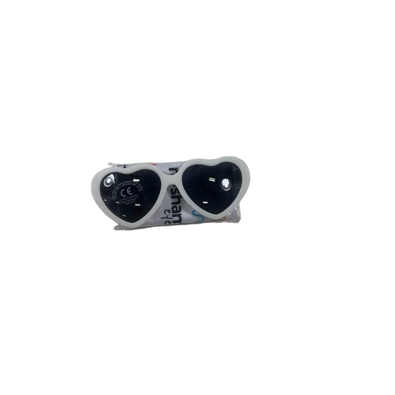 Ro-Sham-Bo Shades Baby Shades, Baby, Hot Sundae, Ice Ice Baby Hearts