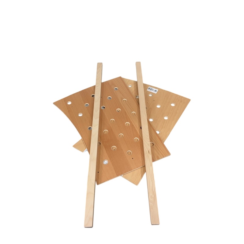Stokke Sleepi Junior Extension Kit, Natural