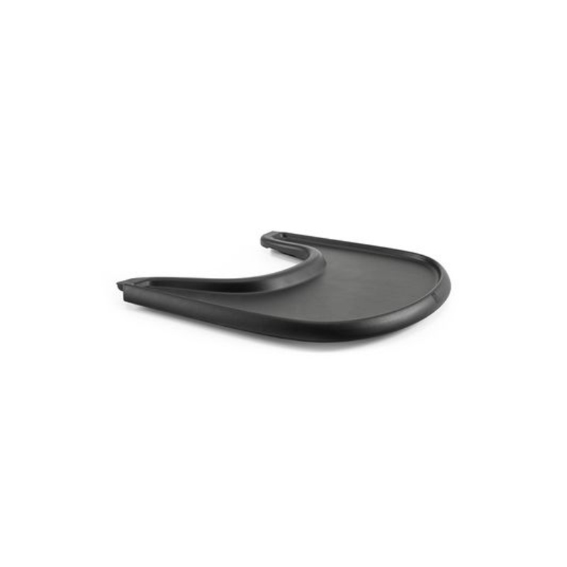 Stokke Tray – Black
