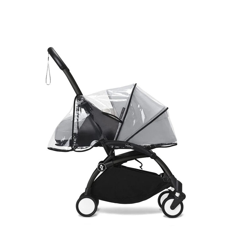 Stokke YOYO 0+ Rain Cover