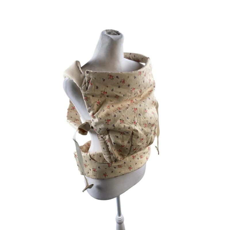 Wildbird Aerial Carrier, Lovely, XS-XL