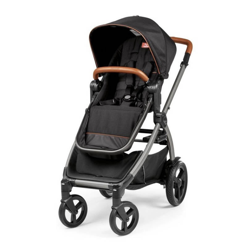 Z4 Agio Stroller