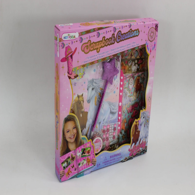 223WF