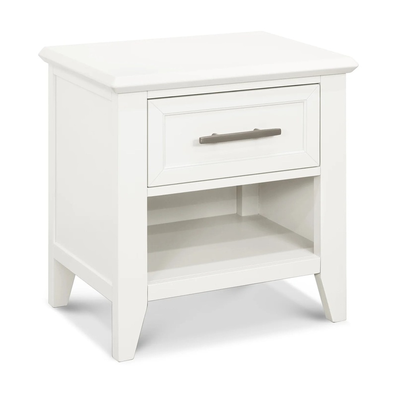 Beckett Nightstand