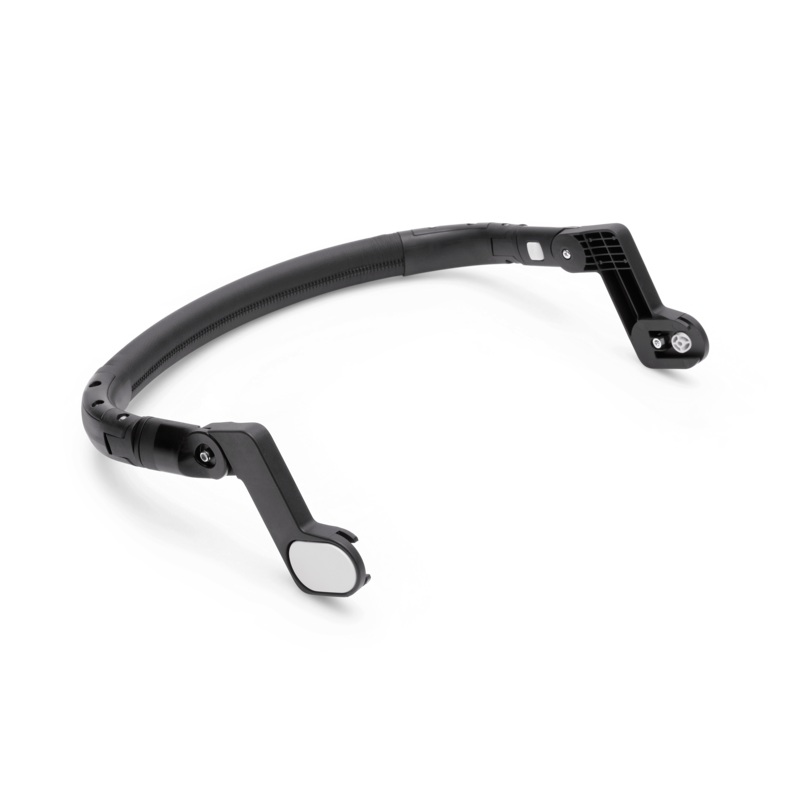 Bugaboo Bumper Bar – Butterfly