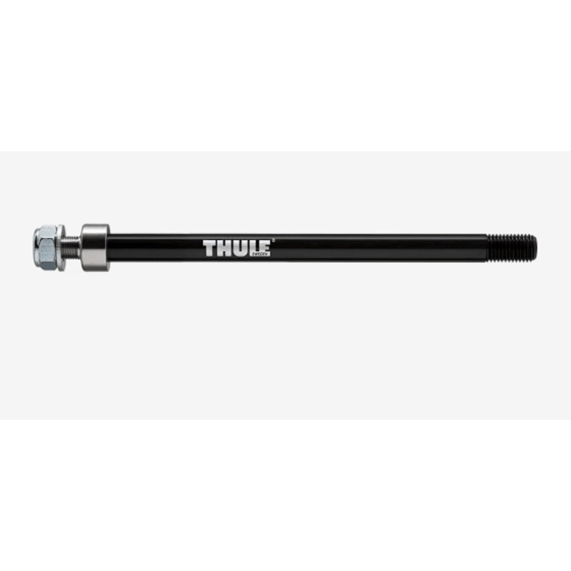 Thule Thru Axle Maxle 209MM (M12X1.75)
