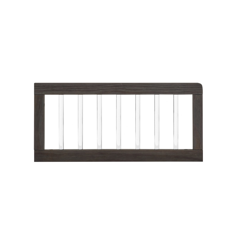 Toddler Guardrail (W201725)
