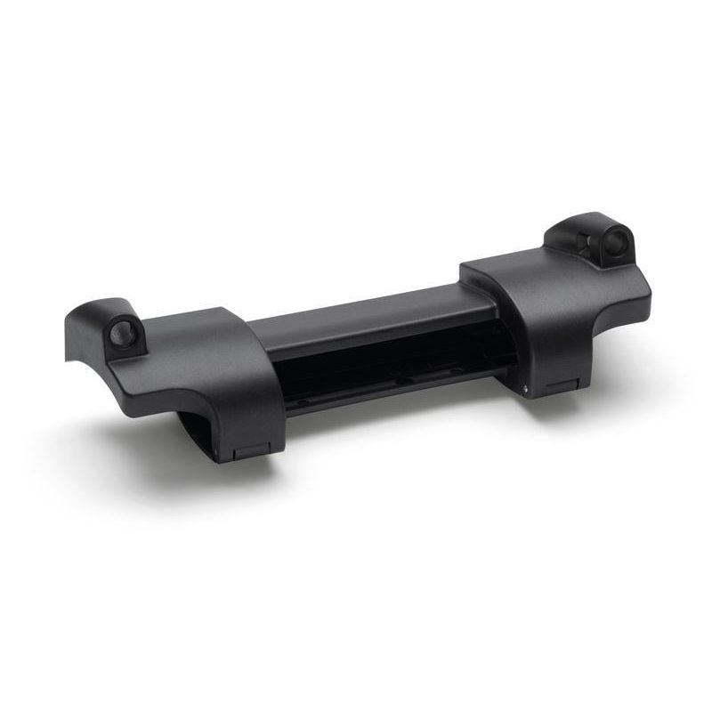 Bugaboo Comfort Wheeled Board Adapter 2022/2023 Bugaboo Donkey/Buffalo