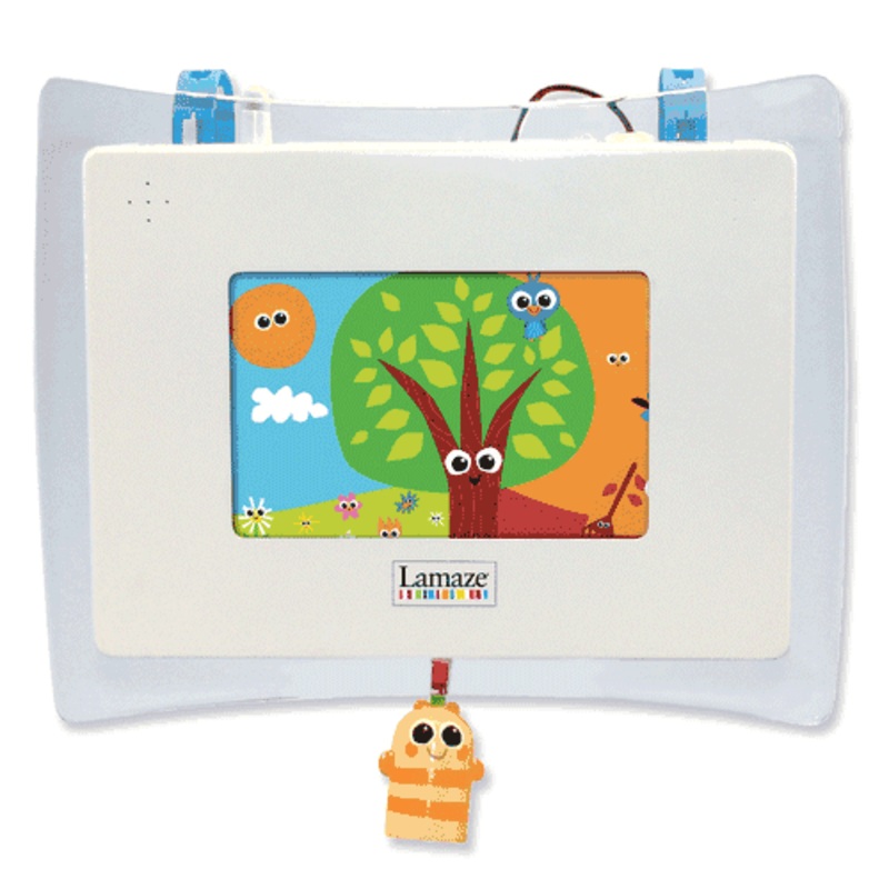 Lamaze Dream Screen