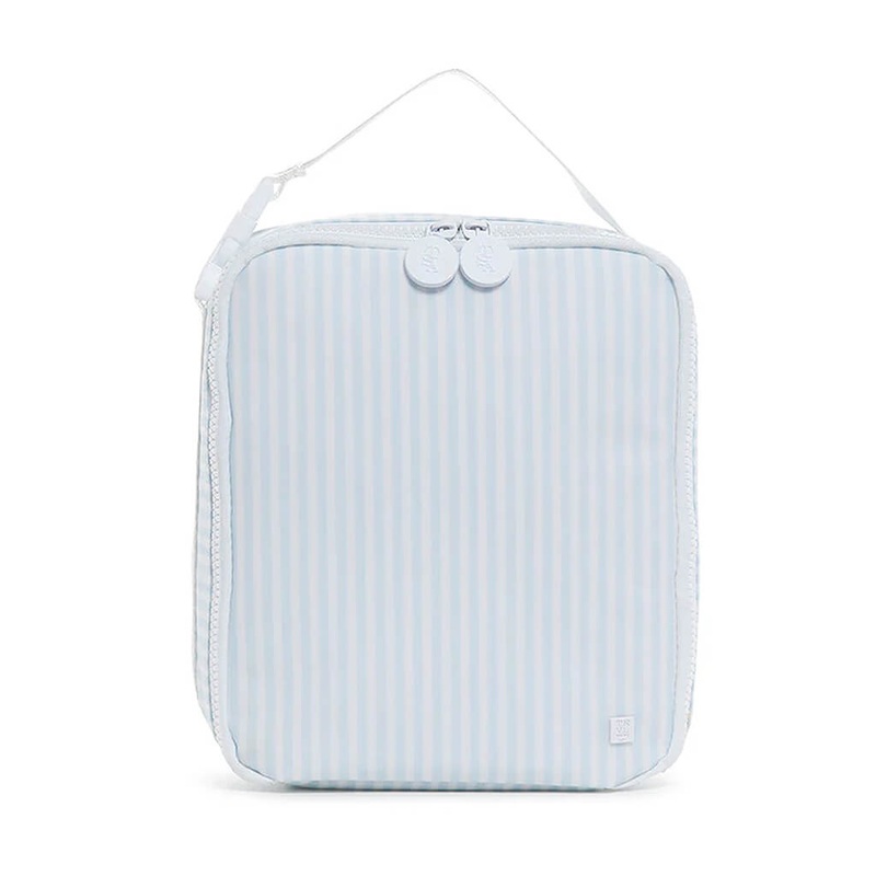 Lunch Bag Insulated Pimlico