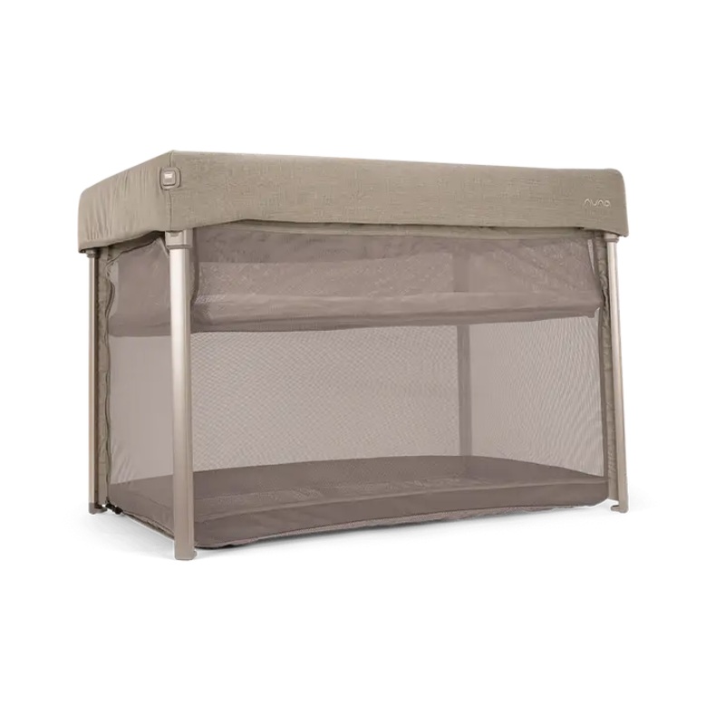 Nuna Paal Play Yard – Cedar