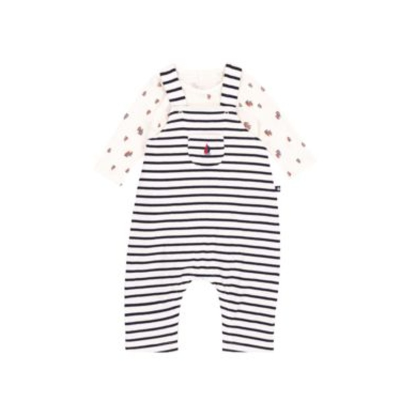 AW24 – A0BBZ