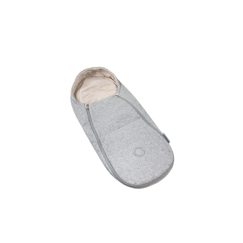 Bugaboo Newborn Bassinet Inlay