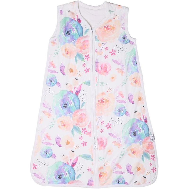 Copper Pearl Sleep Bag | Bloom