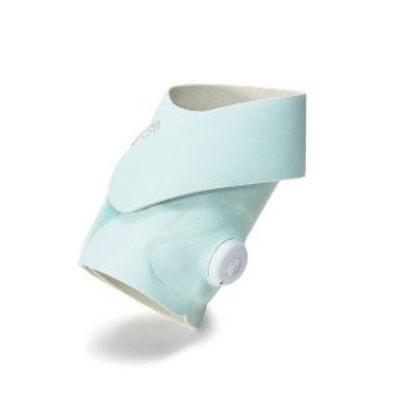 Dream Sock Extension Pack Fabric Sock
