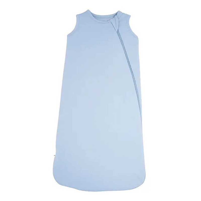 Sleep Sack Dontes Blue