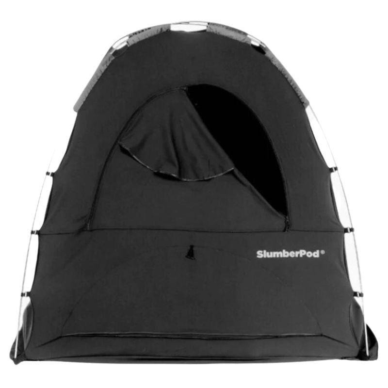 Slumberpod