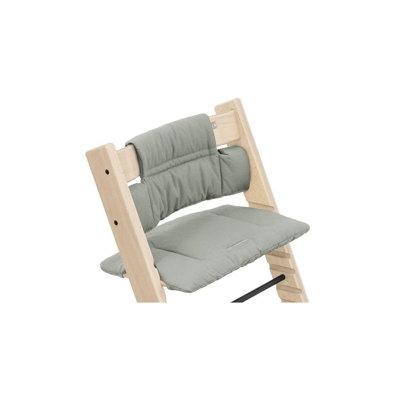 Stokke Tripp Trapp Classic Cushion 2
