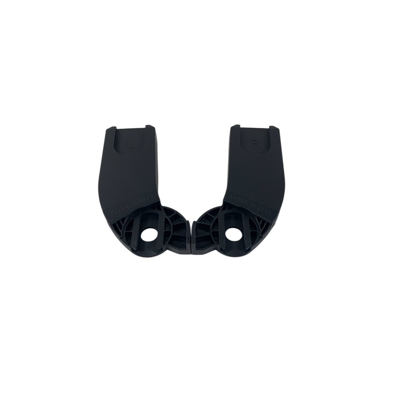 Colugo The One Car Seat Adapter