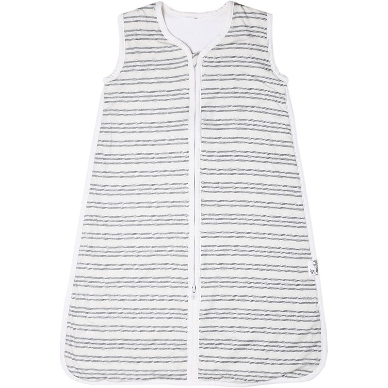 Copper Pearl Sleep Bag | Midtown