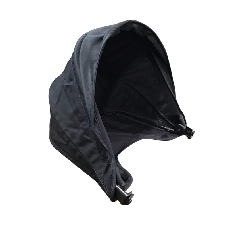 Graco Ready2Grow Rear Seat Canopy