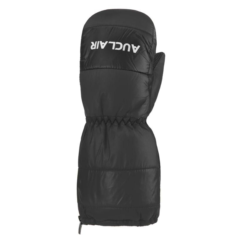 Rainbow 2.0 Mitts – Tots