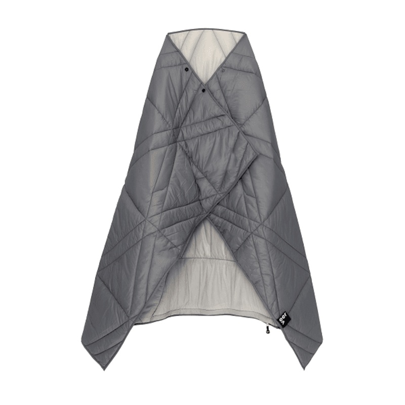 Veer Adventure Blanket Child