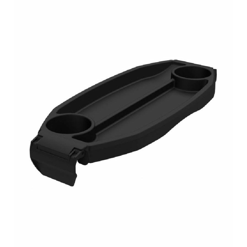 Veer Replacement Tray