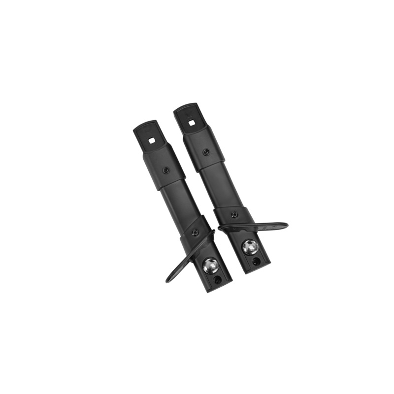 Baby Jogger Second Seat Adapters – City Select 2