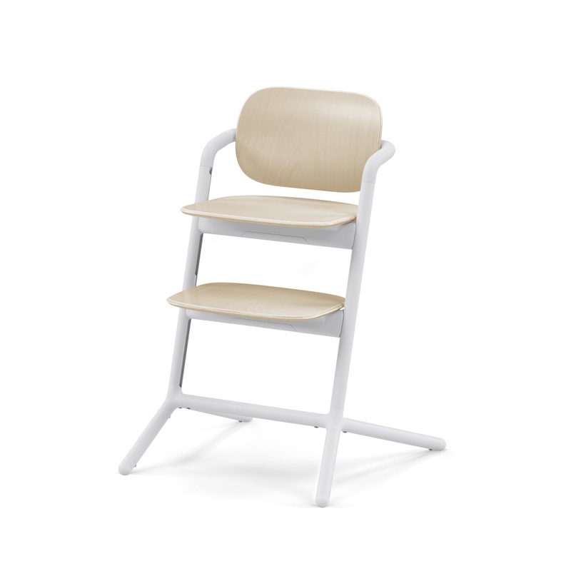 Cybex LEMO 2 High Chair
