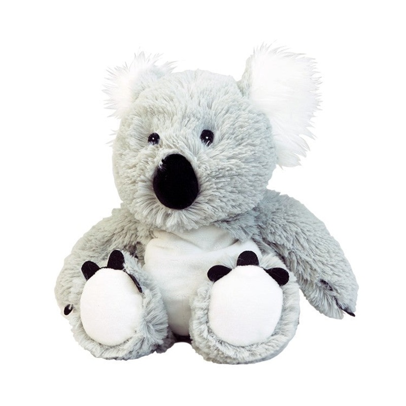 Koala Warmies