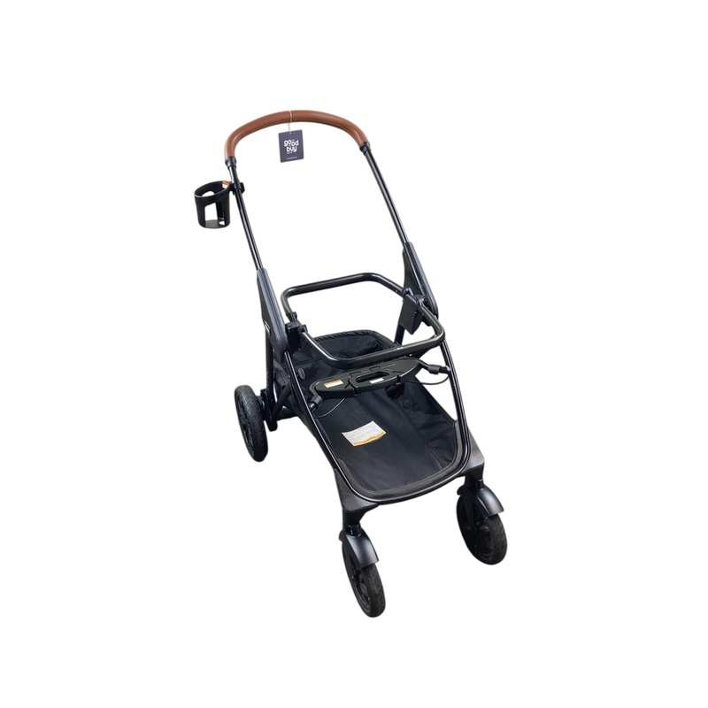 Chicco Corso LE Stroller Frame, 2022