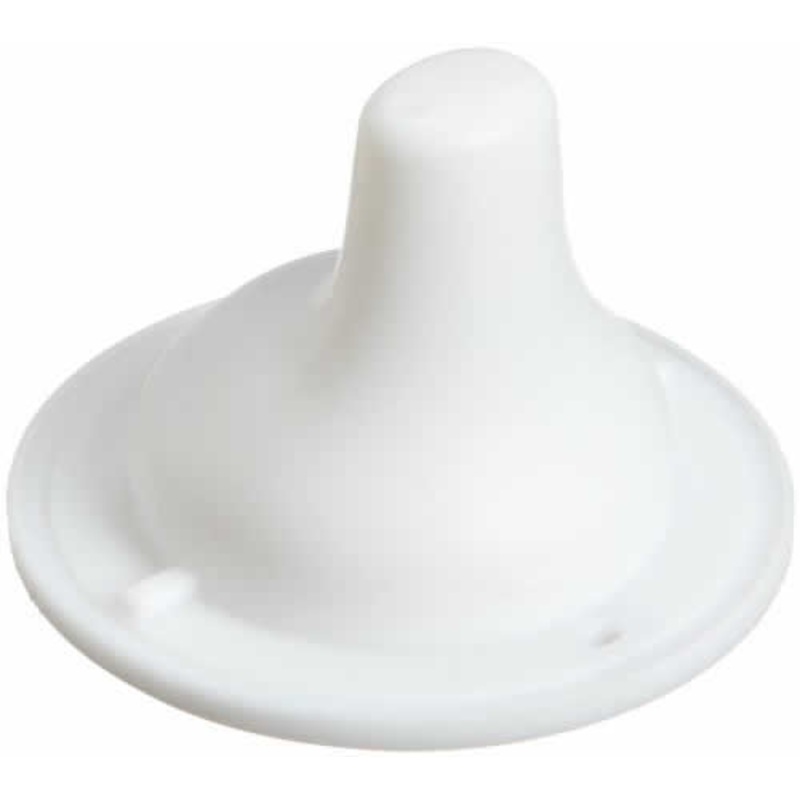 Lansinoh mOmma Spill Proof Cup Replacement Spout